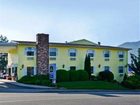 фото отеля Best Western Grants Pass Inn