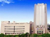 Tianyu Gloria Plaza Hotel Xi’an