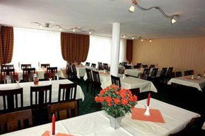 фото отеля Apparthotel Mountain Inn Saas-Fee