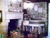 Hotel du Puy d'Alon
