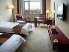 фото отеля Beiguo Fengguang Grand Hotel