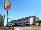 фото отеля Super 8 Motel Kirksville