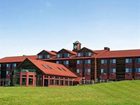 фото отеля Best Western White Mountain Resort Franconia