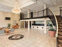 Ramada Rock Hill