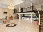 фото отеля Ramada Rock Hill
