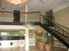 фото отеля Ramada Rock Hill