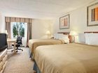 фото отеля Ramada Rock Hill