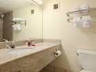 фото отеля Ramada Rock Hill