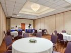 фото отеля Ramada Rock Hill