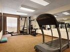 фото отеля Ramada Rock Hill