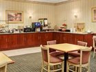 фото отеля Ramada Rock Hill