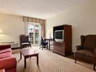 фото отеля Ramada Rock Hill
