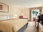фото отеля Ramada Rock Hill