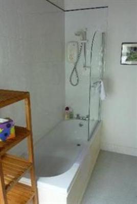 фото отеля Derrin Guest House