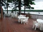 фото отеля Westwind Inn on the Lake