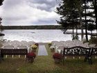 фото отеля Westwind Inn on the Lake