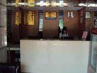 Xiang Mei Hotel Hanlin Branch