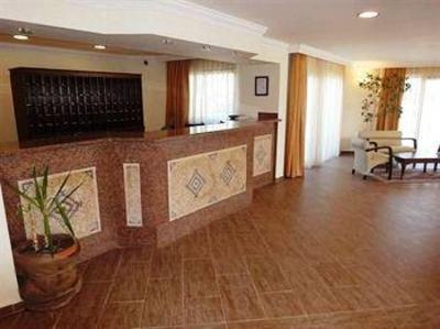фото отеля Adaburnu Golmar Hotel