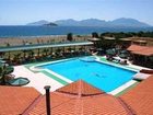 фото отеля Adaburnu Golmar Hotel