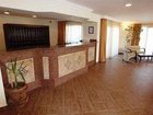 фото отеля Adaburnu Golmar Hotel