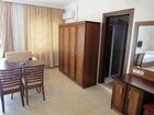 фото отеля Adaburnu Golmar Hotel
