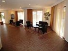 фото отеля Adaburnu Golmar Hotel