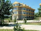 фото отеля Adaburnu Golmar Hotel