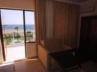 фото отеля Adaburnu Golmar Hotel