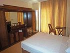 фото отеля Adaburnu Golmar Hotel