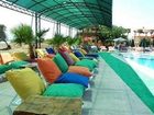 фото отеля Adaburnu Golmar Hotel