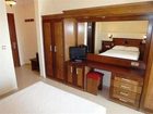фото отеля Adaburnu Golmar Hotel