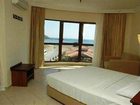 фото отеля Adaburnu Golmar Hotel