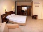 фото отеля Adaburnu Golmar Hotel