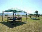 фото отеля Adaburnu Golmar Hotel