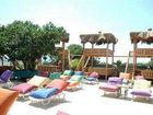 фото отеля Adaburnu Golmar Hotel