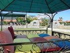 фото отеля Adaburnu Golmar Hotel