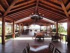 фото отеля Adaburnu Golmar Hotel