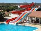 фото отеля Adaburnu Golmar Hotel