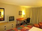 фото отеля La Quinta Inn & Suites Fairfield (New Jersey)