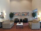 фото отеля La Quinta Inn & Suites Fairfield (New Jersey)