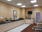 фото отеля La Quinta Inn & Suites Fairfield (New Jersey)