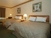 Comfort Inn & Suites Calallen