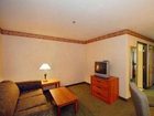 фото отеля Comfort Inn & Suites Calallen