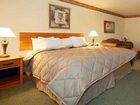 фото отеля Comfort Inn & Suites Calallen