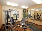 фото отеля Comfort Inn & Suites Calallen