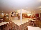 фото отеля Comfort Inn & Suites Calallen