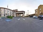 фото отеля BEST WESTERN Salinas Valley Inn & Suites