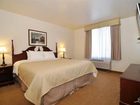 фото отеля BEST WESTERN Salinas Valley Inn & Suites