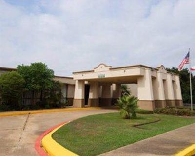 фото отеля BEST WESTERN Inn of Henderson
