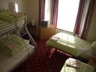 фото отеля Parkside Guest House